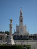 Fatima