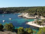 Mallorca dovolenka na mieru